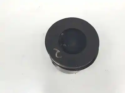 Piesă de schimb auto la mâna a doua piston pentru ford smax 2.0 tdci referințe oem iam 1231983