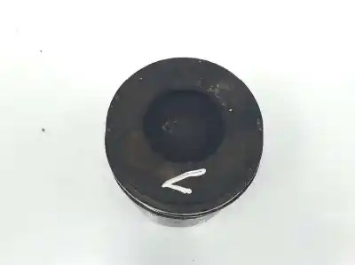 Piesă de schimb auto la mâna a doua piston pentru ford smax 2.0 tdci referințe oem iam 1231983