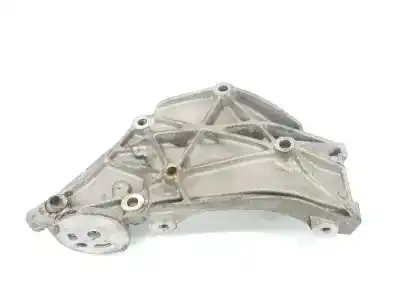 Second-hand car spare part alternator support for ford smax 2.0 tdci oem iam references 9650034280  1506809