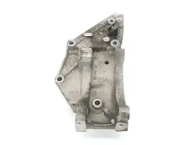 Piesă de schimb auto la mâna a doua suport alternator pentru ford smax 2.0 tdci referințe oem iam 9650034280
