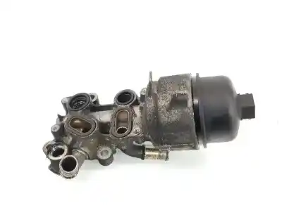 Piesă de schimb auto la mâna a doua filtru de ulei pentru ford smax 2.0 tdci referințe oem iam 1886418