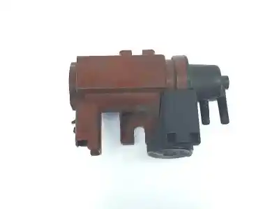 Piesă de schimb auto la mâna a doua valva de expansiune pentru ford smax 2.0 tdci referințe oem iam 6g9q9e882ba