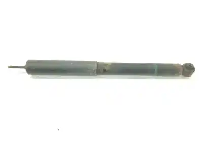 Peça sobressalente para automóvel em segunda mão amortecedor traseiro esquerdo por mitsubishi montero (v80/v90) 3.2 di-d intense referências oem iam 4162a128  4162a128
