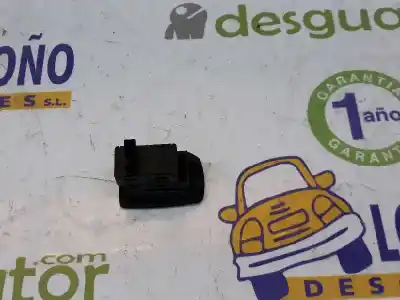 Second-hand car spare part rear right power window switch for bmw 3 (e90) 320 d oem iam references 61316945874  