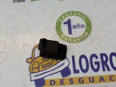 Second-hand car spare part rear left power window switch for bmw 3 (e90) 320 d oem iam references 61316945874  