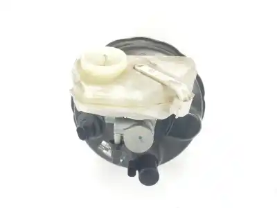 Автозапчасти б/у тормозной серво за volvo xc60 i suv (156) 2.4 d ссылки oem iam 31274810