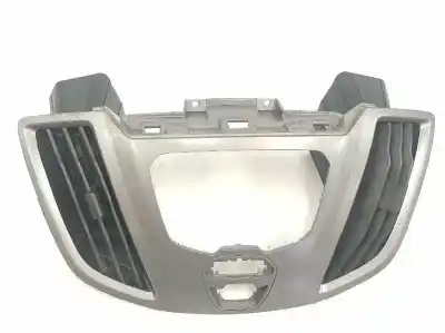 Second-hand car spare part air vent for ford transit kastenwagen 2.0 tdci oem iam references 1859972