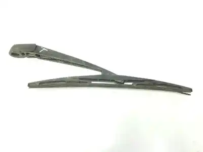 Second-hand car spare part rear windshield wiper arm for mitsubishi montero (v80/v90) 3.2 di-d intense oem iam references 8253a029