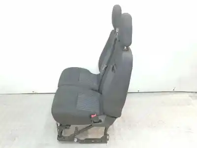 Second-hand car spare part right front seat for ford transit kastenwagen 2.0 tdci oem iam references 