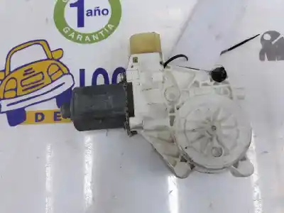 Second-hand car spare part right front window motor for bmw 3 (e90) 320 d oem iam references 67626927028