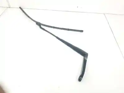 Second-hand car spare part front right windshield wiper arm for ford transit kastenwagen 2.0 tdci oem iam references 1864545