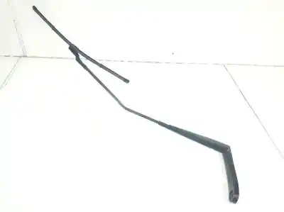 Second-hand car spare part left front windshield wiper arm for ford transit kastenwagen 2.0 tdci oem iam references 1864544