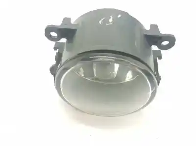 Second-hand car spare part right fog light for ford transit kastenwagen 2.0 tdci oem iam references 1209177