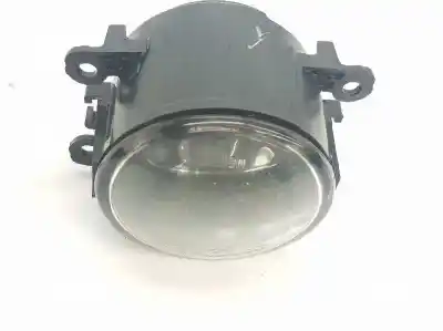 Second-hand car spare part left fog light for ford transit kastenwagen 2.0 tdci oem iam references 1209177