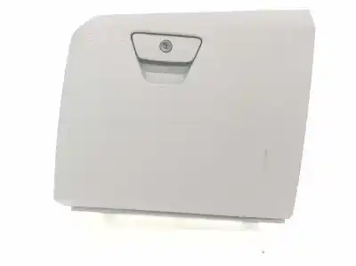 Second-hand car spare part glove compartment for ford transit kastenwagen 2.0 tdci oem iam references 1830608