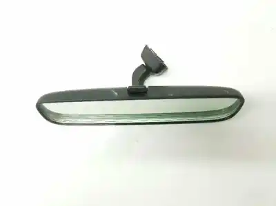 Second-hand car spare part interior rearview mirror for toyota land cruiser (j12) 3.0 turbodiesel oem iam references 8781060190