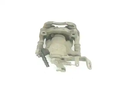 Pezzo di ricambio per auto di seconda mano pinza freno posteriore destra per mazda 3 lim. (bl) 2.2 turbodiesel cat riferimenti oem iam b4y72698za