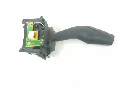 Second-hand car spare part indicator switch for ford transit kastenwagen 2.0 tdci oem iam references 1876432