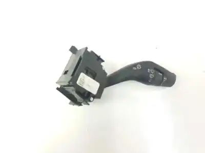 Second-hand car spare part windshiel wiper switch for ford transit kastenwagen 2.0 tdci oem iam references 2009343