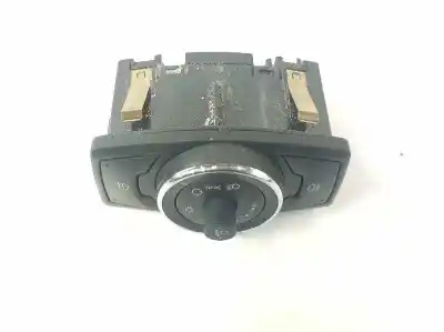 Second-hand car spare part headlights switch for ford transit kastenwagen 2.0 tdci oem iam references 2336439
