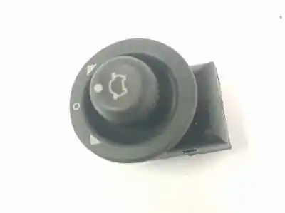 Second-hand car spare part REARVIEW SIDE MIRROR SWITCH for FORD TRANSIT KASTENWAGEN  OEM IAM references 1782898  CA6T-17B676-AA