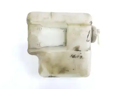 Second-hand car spare part coolant expansion tank for mitsubishi montero (v80/v90) 3.2 di-d intense oem iam references mr404879  mr404879