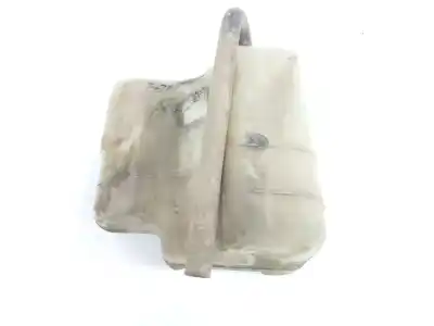 Second-hand car spare part coolant expansion tank for mitsubishi montero (v80/v90) 3.2 di-d intense oem iam references mr404879
