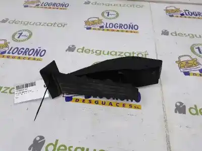 Second-hand car spare part potentiometer for bmw 3 (e90) 320 d oem iam references 35426858575