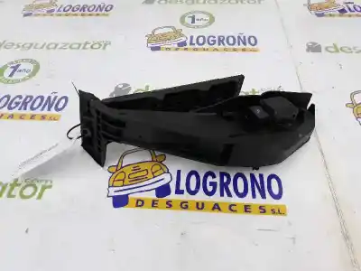Pezzo di ricambio per auto di seconda mano potenziometro per bmw 3 (e90) 320 d riferimenti oem iam 35426858575  35426860785