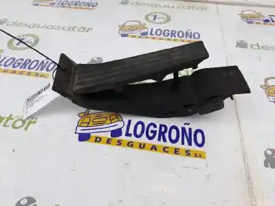 Pezzo di ricambio per auto di seconda mano potenziometro per bmw 3 (e90) 320 d riferimenti oem iam 35426858575  35426860785