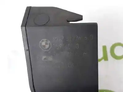 Pezzo di ricambio per auto di seconda mano potenziometro per bmw 3 (e90) 320 d riferimenti oem iam 35426858575  35426860785