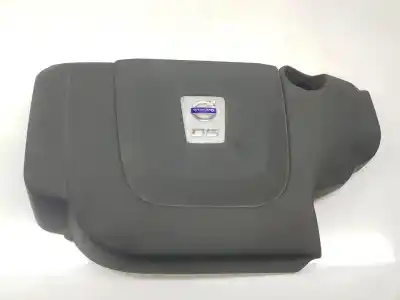 Автозапчасти б/у крышка двигателя за volvo xc60 i suv (156) 2.4 d ссылки oem iam 31319190