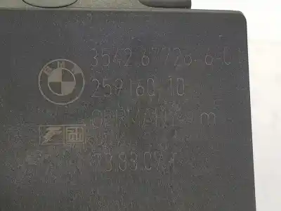 Second-hand car spare part potentiometer for bmw x3 (e83) 2.0 d oem iam references 35426772646  6889823