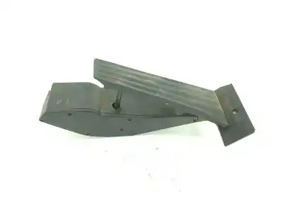 Peça sobressalente para automóvel em segunda mão potenciômetro por bmw x3 (e83) 2.0 d referências oem iam 35426772646