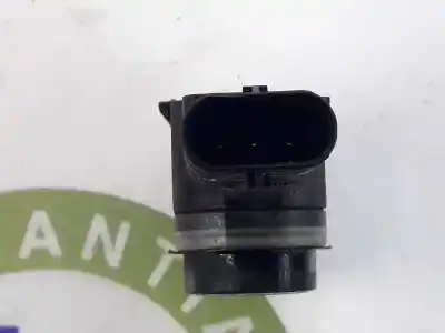 Автозапчасти б/у парковочный датчик за volkswagen touareg (7p5) 3.0 v6 tdi ссылки oem iam 1s0919275c  1s0919275c Автозапчасти б/у парковочный датчик за volkswagen touareg (7p5) 3.0 v6 tdi ссылки oem iam 1s0919275c  1s0919275c