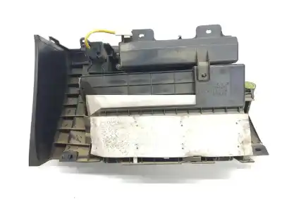 Автозапчасти б/у бардачок за mitsubishi montero (v80/v90) 3.2 di-d intense ссылки oem iam 8006a149xa  8006a149xa