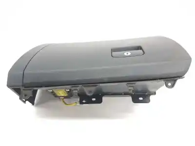 Автозапчасти б/у бардачок за mitsubishi montero (v80/v90) 3.2 di-d intense ссылки oem iam 8006a149xa  8006a149xa
