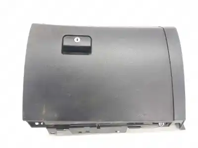 Second-hand car spare part glove compartment for mitsubishi montero (v80/v90) 3.2 di-d intense oem iam references 8006a149xa