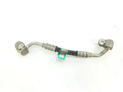 Peça sobressalente para automóvel em segunda mão tubos de ar condicionado por bmw x3 (e83) 2.0 d referências oem iam 64533455916