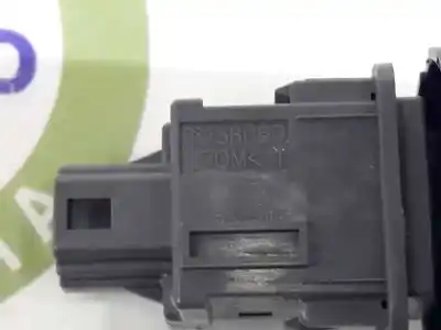 Автозапчастина б/у вимикач для toyota rav 4 iii (_a3_) 2.2 d 4wd (ala30_) посилання на oem iam 8433242020  8433242020