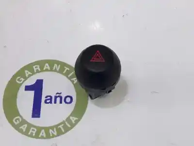 Second-hand car spare part switch for toyota rav4 (a3) executive oem iam references 8433242020 Second-hand car spare part switch for toyota rav4 (a3) executive oem iam references 8433242020