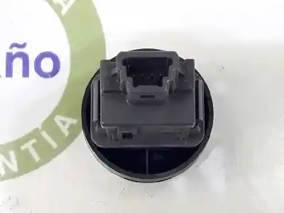 Автозапчастина б/у вимикач для toyota rav 4 iii (_a3_) 2.2 d 4wd (ala30_) посилання на oem iam 8433242020  8433242020