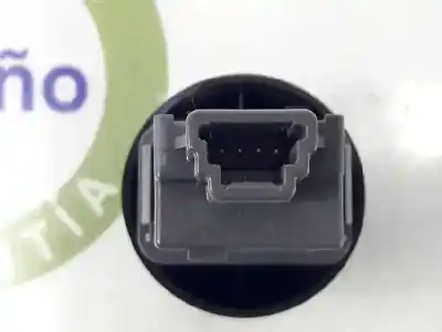 Автозапчастина б/у вимикач для toyota rav 4 iii (_a3_) 2.2 d 4wd (ala30_) посилання на oem iam 8433242020  8433242020