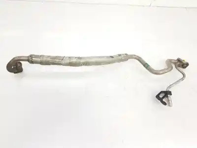 Peça sobressalente para automóvel em segunda mão tubos de ar condicionado por bmw x3 (e83) 2.0 d referências oem iam 64533420250  64533420250