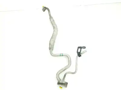 Peça sobressalente para automóvel em segunda mão tubos de ar condicionado por bmw x3 (e83) 2.0 d referências oem iam 64533420250  64533420250