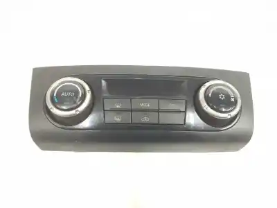 Second-hand car spare part climate control for mitsubishi montero (v80/v90) 3.2 di-d intense oem iam references 7820a139xa