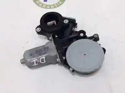 Second-hand car spare part left front window motor for toyota rav4 (a3) executive oem iam references 8572042090 Second-hand car spare part left front window motor for toyota rav4 (a3) executive oem iam references 8572042090