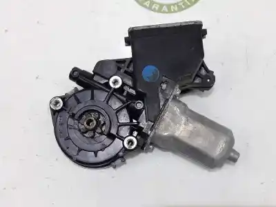 Second-hand car spare part left front window motor for toyota rav4 (a3) executive oem iam references 8572042090  42252010540 Second-hand car spare part left front window motor for toyota rav4 (a3) executive oem iam references 8572042090  42252010540