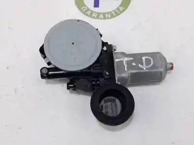 Second-hand car spare part rear right window motor for toyota rav4 (a3) executive oem iam references 8572035140 Second-hand car spare part rear right window motor for toyota rav4 (a3) executive oem iam references 8572035140