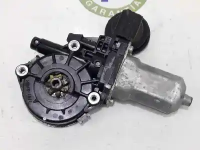 Second-hand car spare part rear right window motor for toyota rav4 (a3) executive oem iam references 8572035140  2621002340